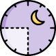Dépannage de nuit
